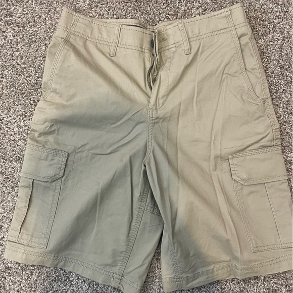 NWT George Shorts - Picture 1 of 4